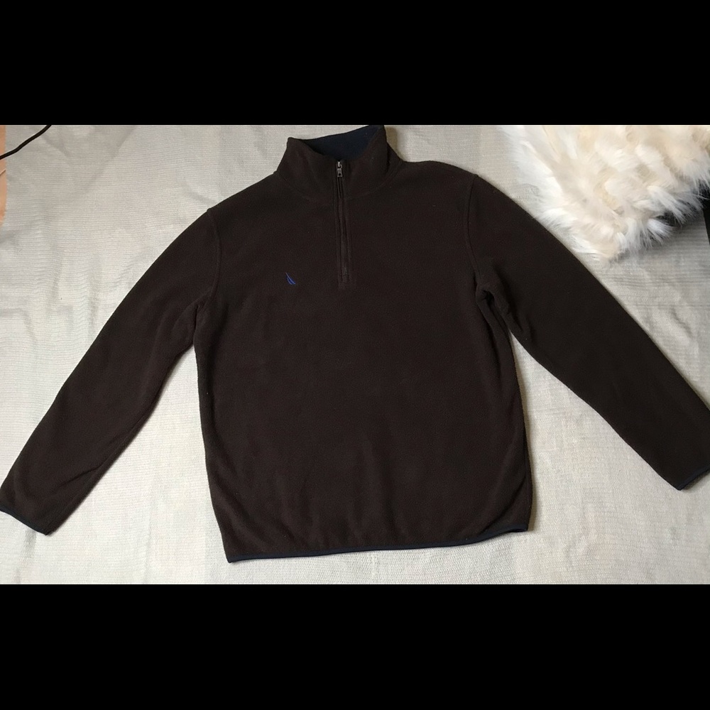 🎉NAUTICA MAN SWEATER🎉 - Picture 5 of 9